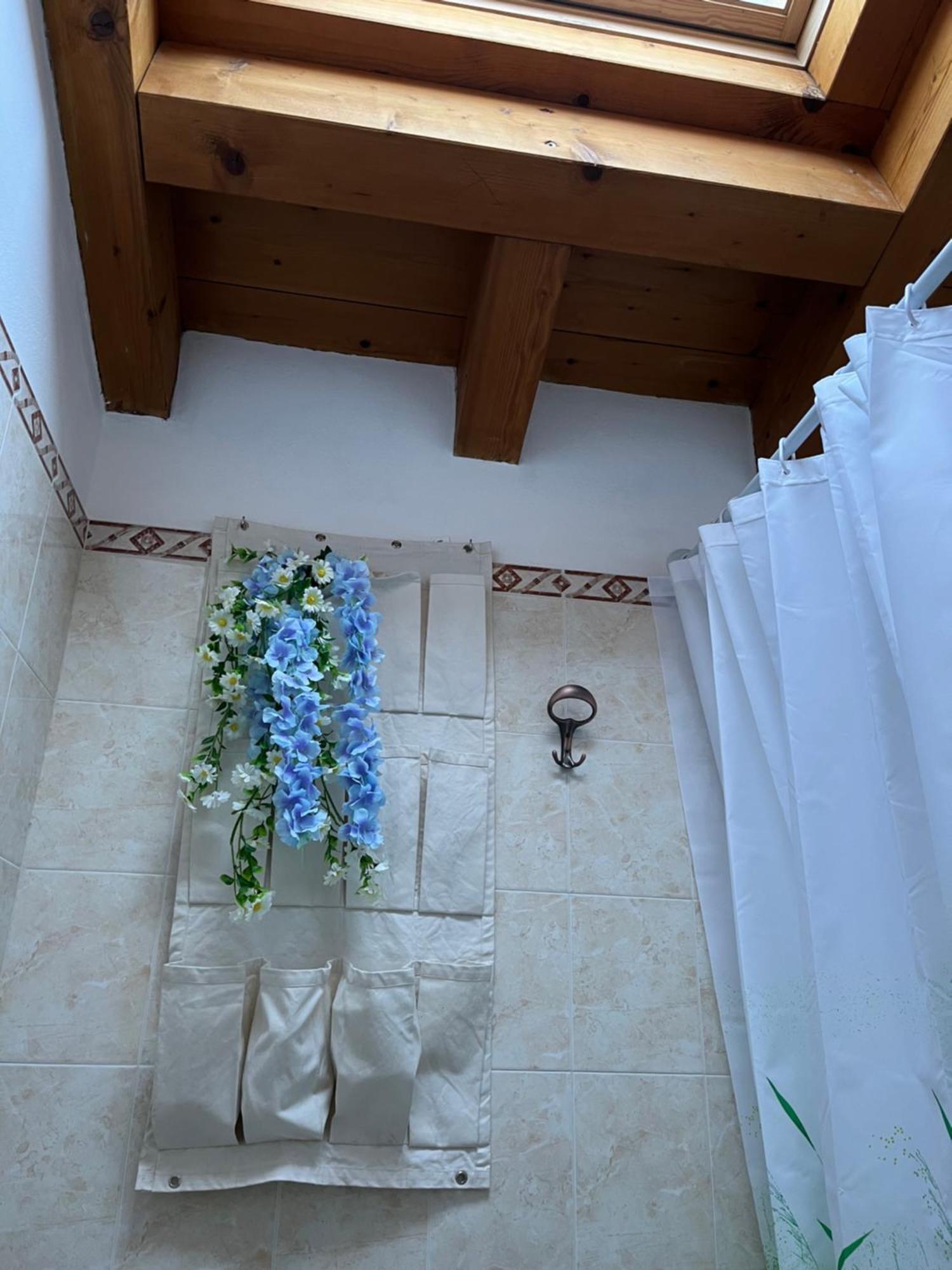 Apartment Caterina Vacanze Monticelli Brusati
