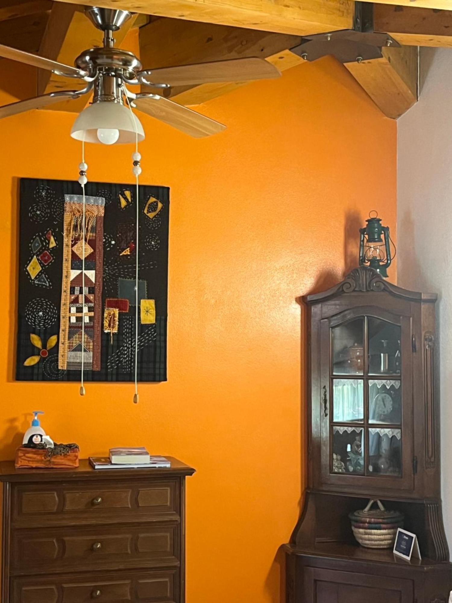 Caterina Vacanze Apartment *